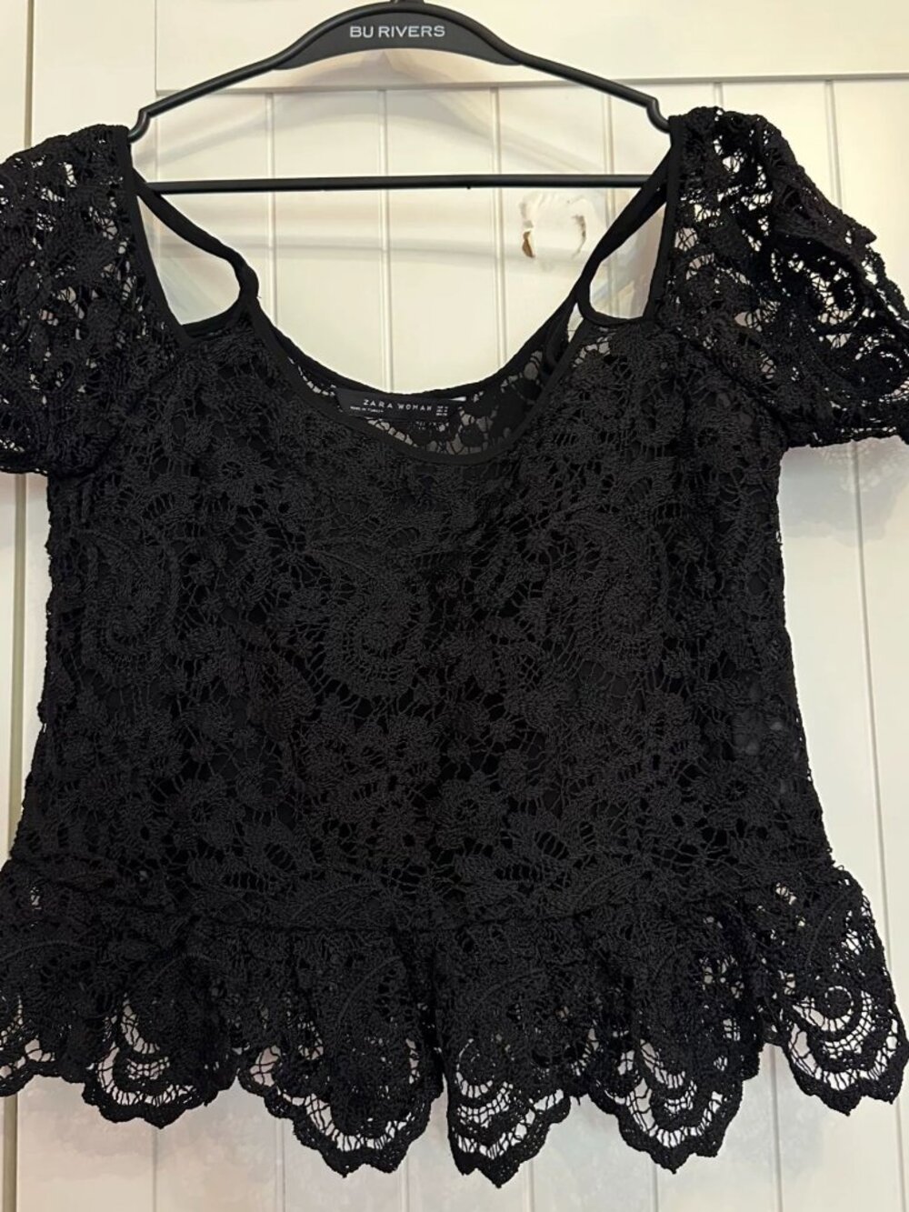 Elevated Casual Short Sleeve Tee